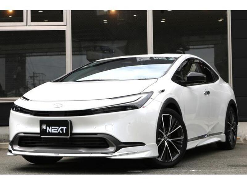 PRIUS-0