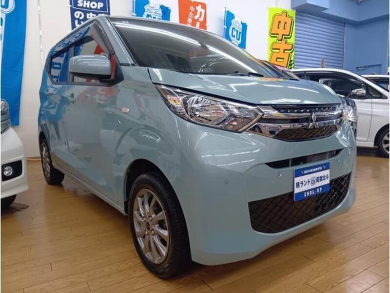 EK WAGON-0