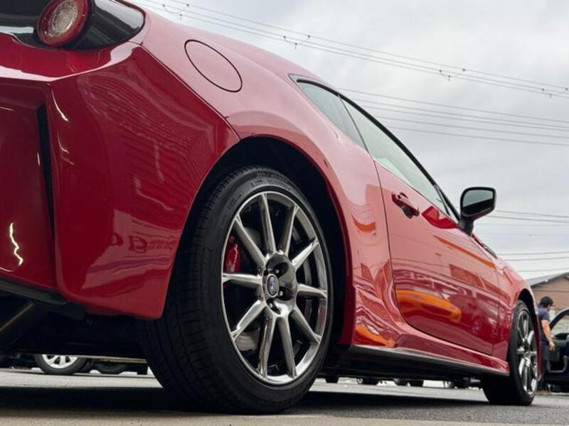 BRZ