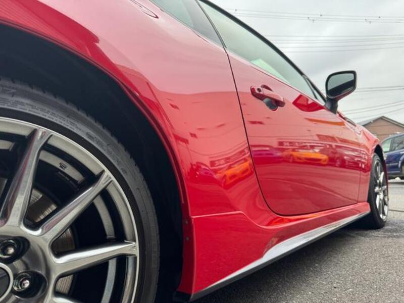 BRZ