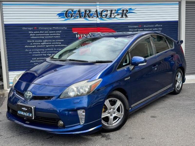 PRIUS-0
