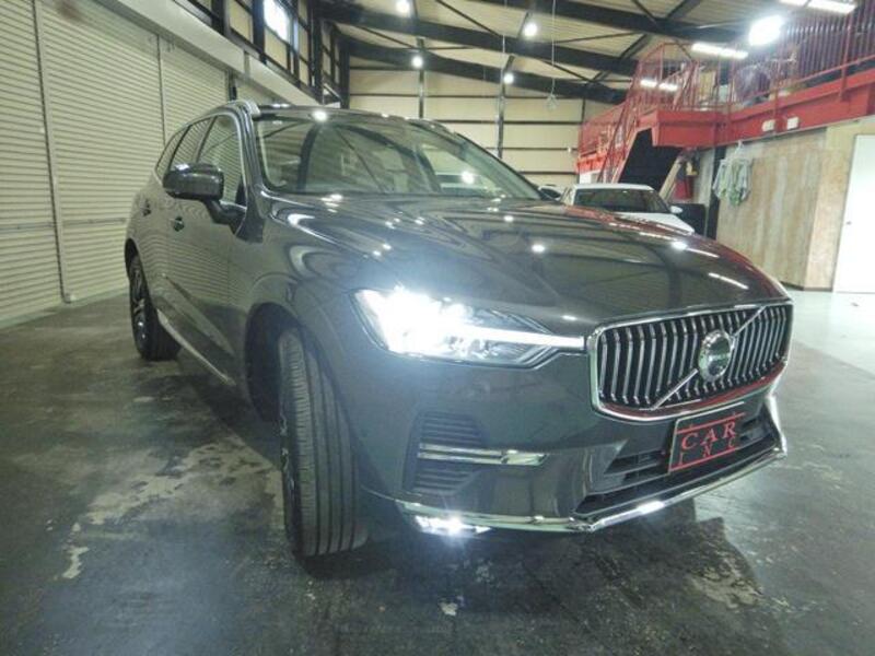 XC60