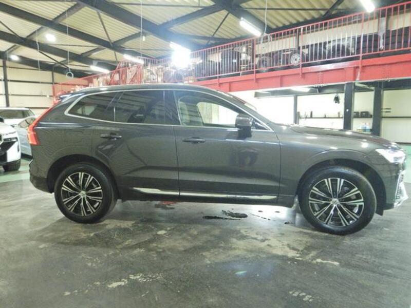 XC60