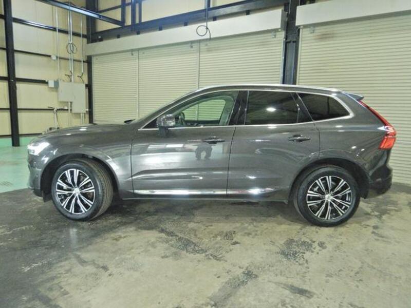 XC60