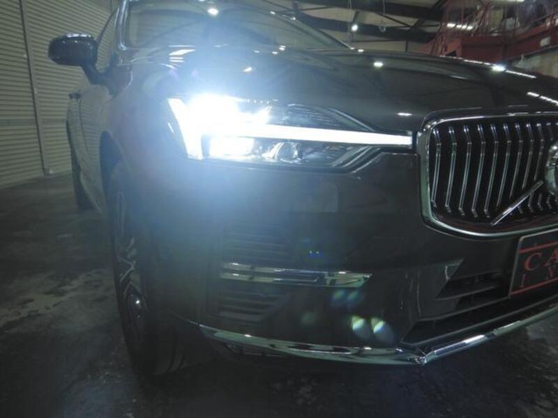 XC60