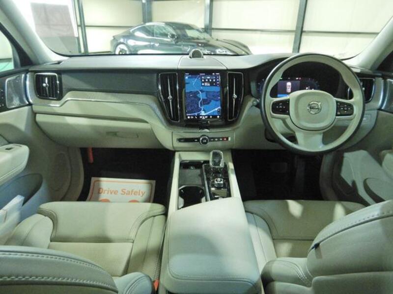 XC60