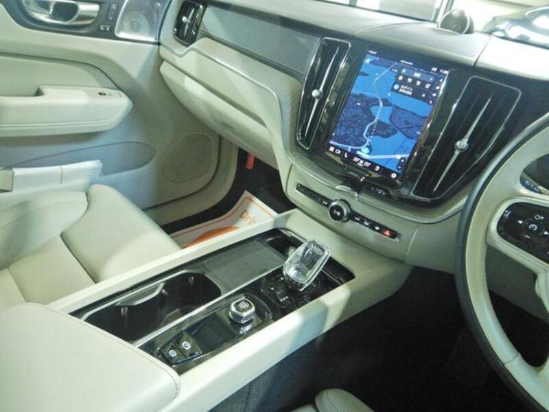 XC60