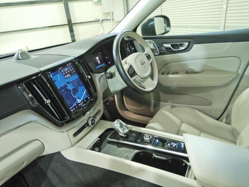XC60