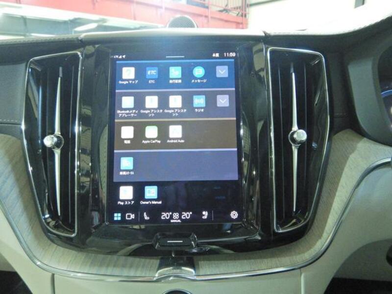 XC60