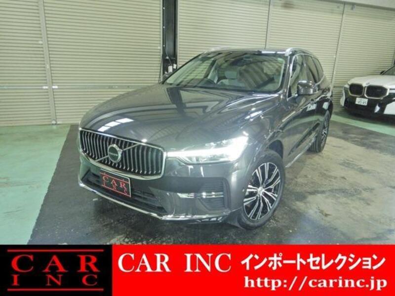 XC60-0