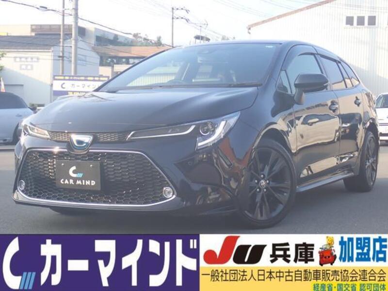 COROLLA TOURING-0