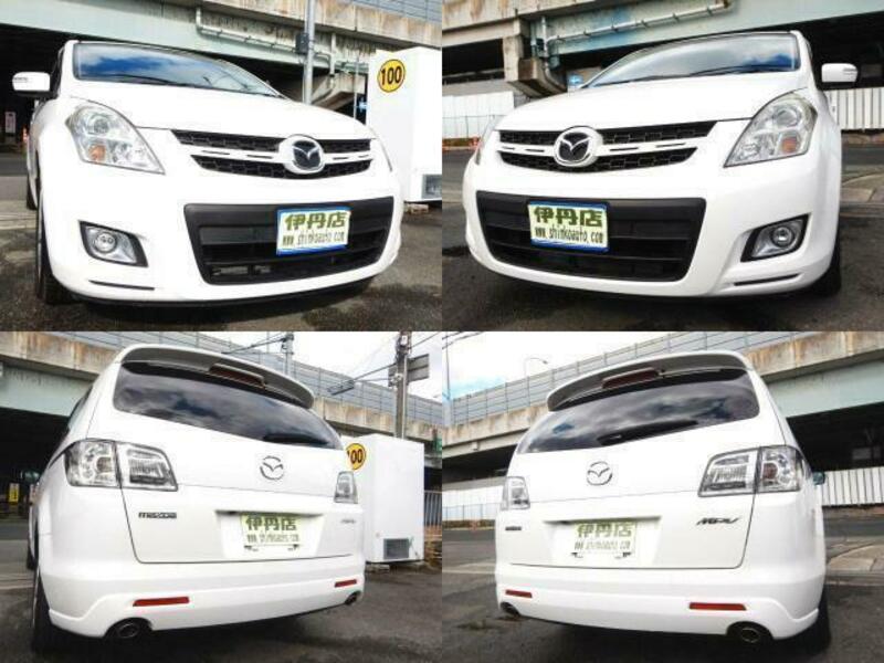 MPV