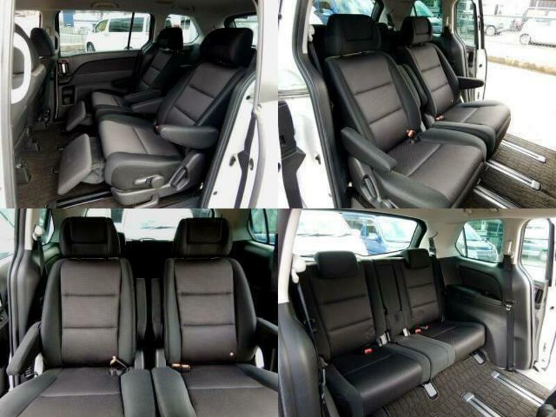 MPV