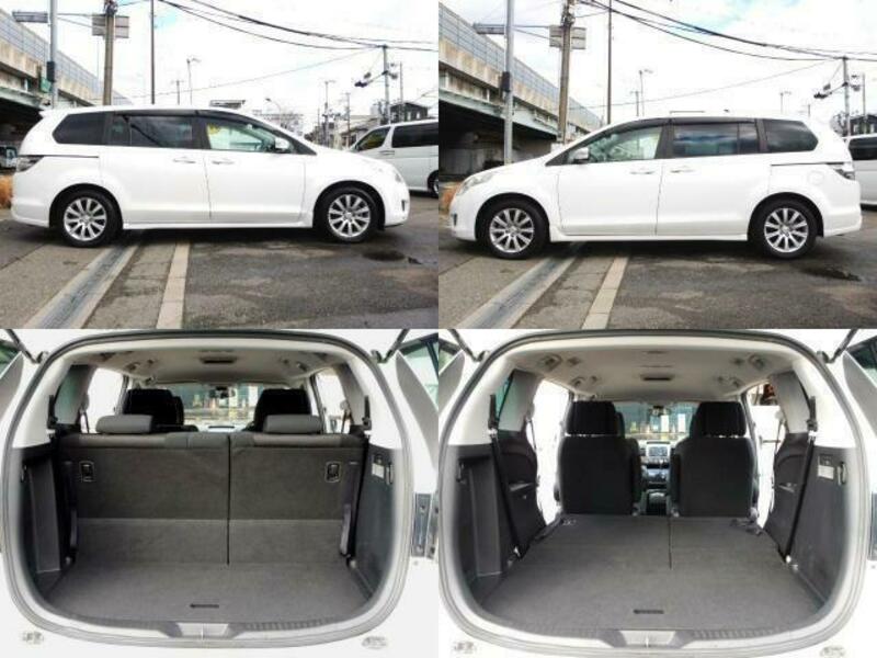 MPV