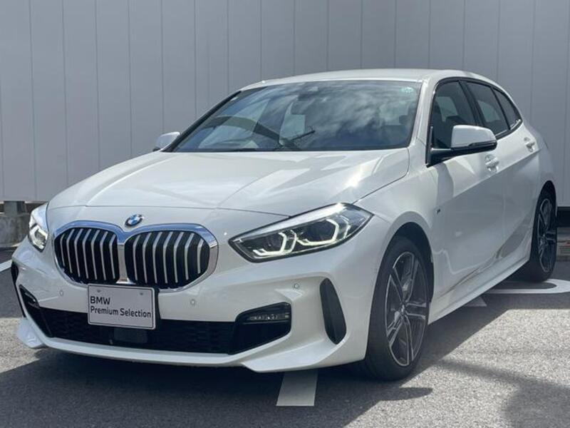 1 SERIES-0