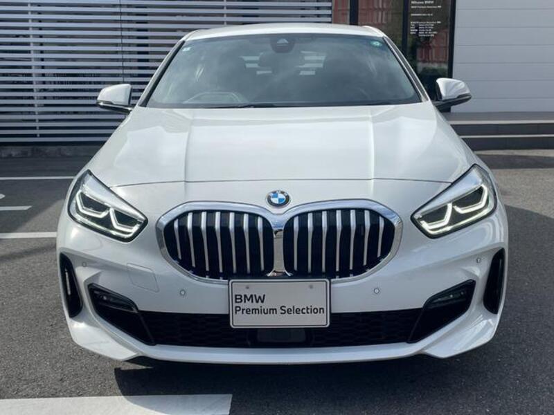 1 SERIES