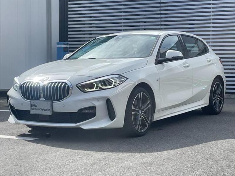 1 SERIES