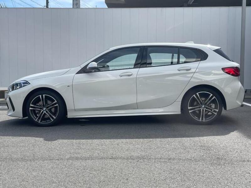 1 SERIES