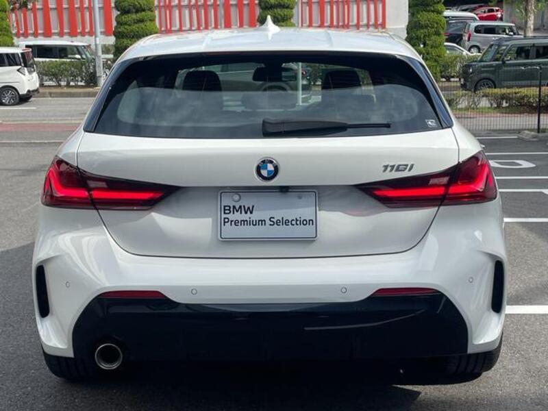 1 SERIES