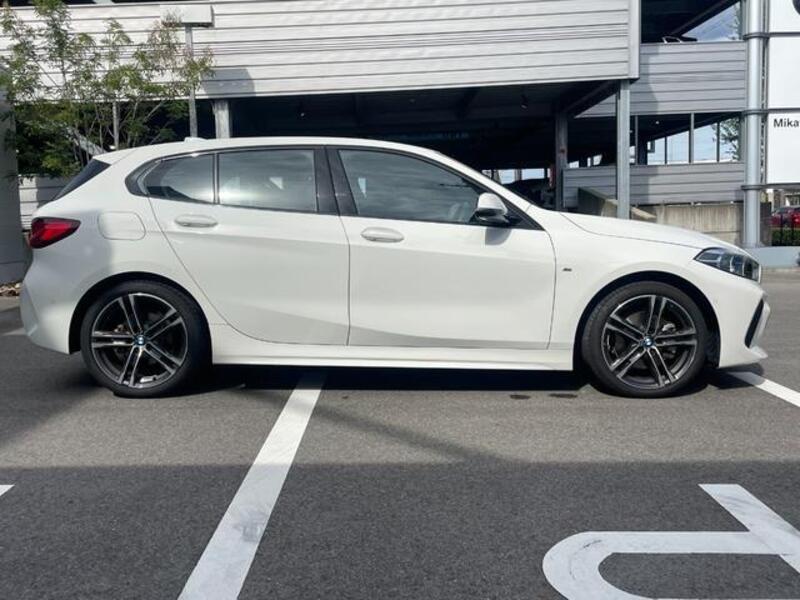 1 SERIES