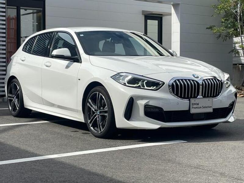 1 SERIES