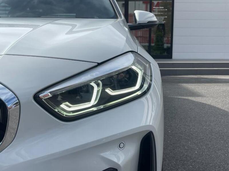 1 SERIES