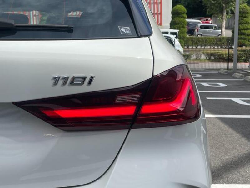 1 SERIES