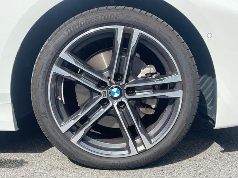 1 SERIES