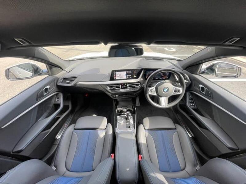 1 SERIES