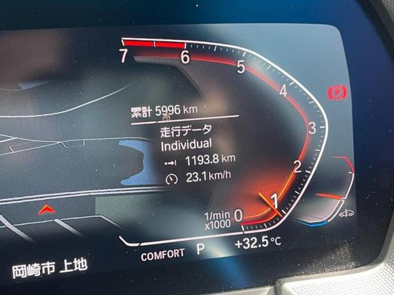 1 SERIES