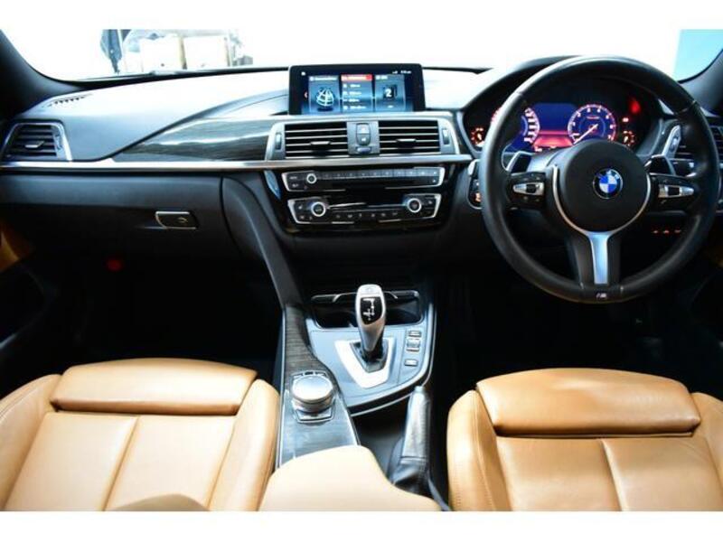 4 SERIES
