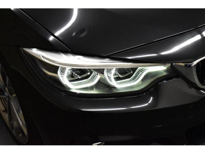 4 SERIES