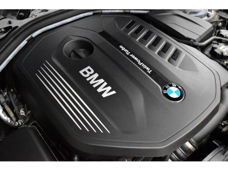 4 SERIES