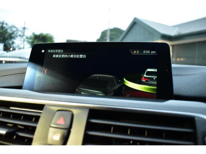 4 SERIES