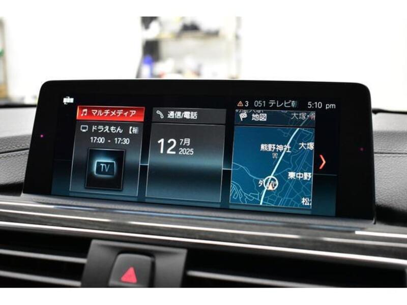 4 SERIES