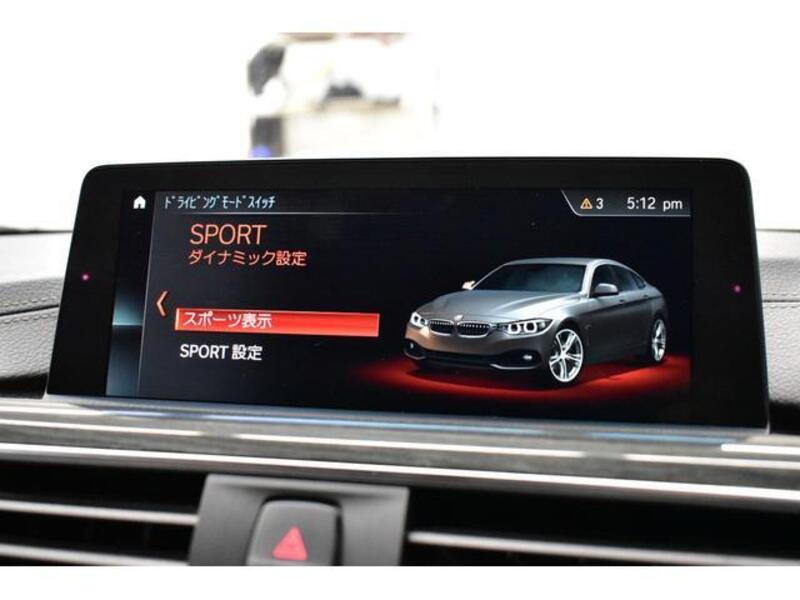4 SERIES