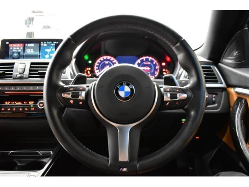 4 SERIES