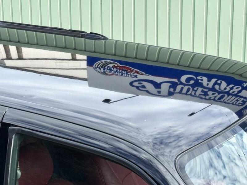 HILUX SURF