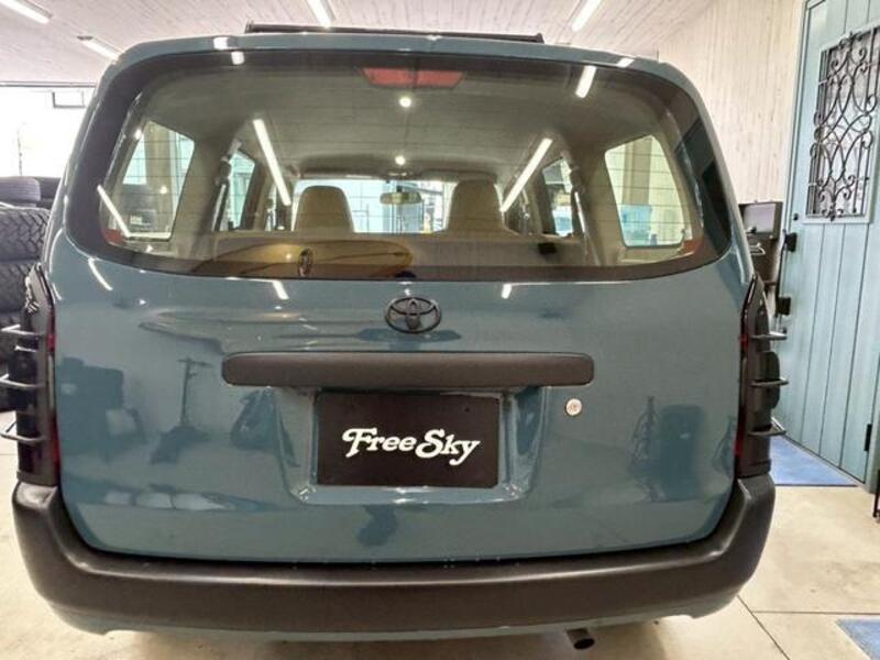 PROBOX