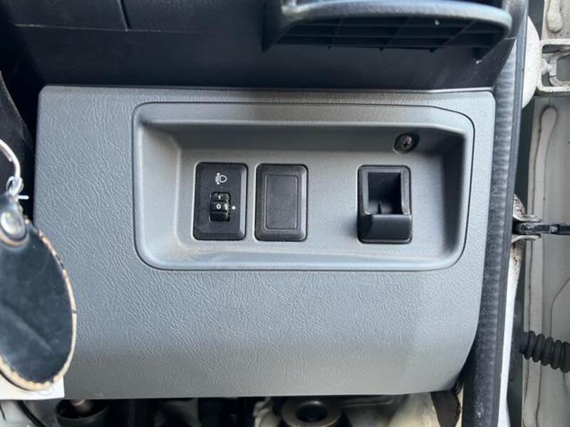 MINICAB MIEV