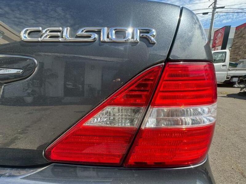 CELSIOR