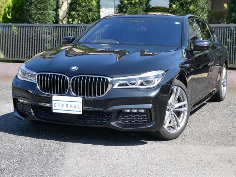 7 SERIES-0
