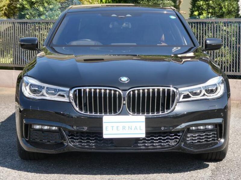 7 SERIES