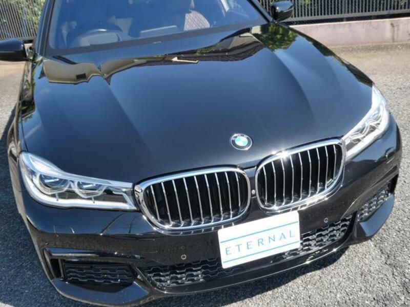 7 SERIES