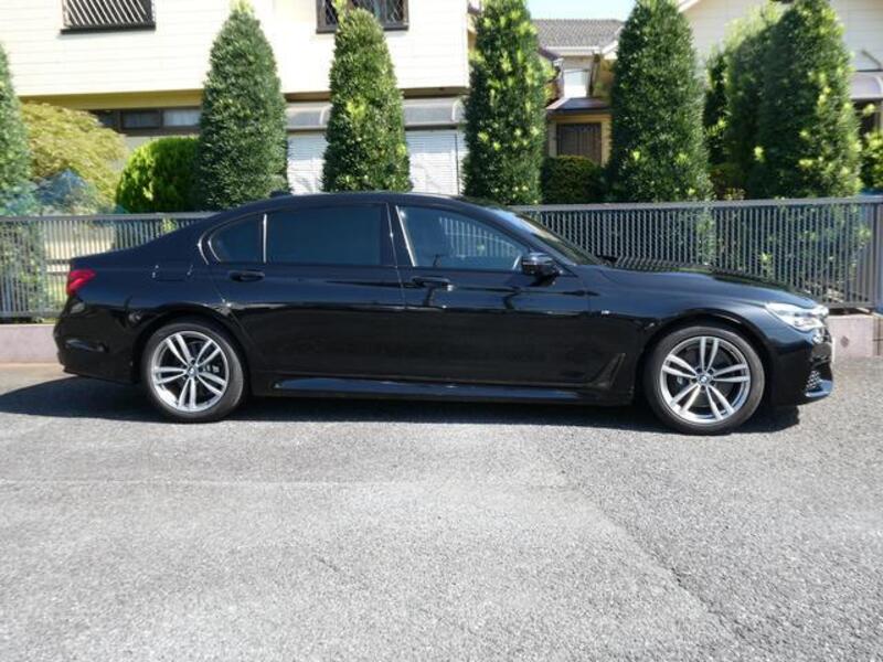 7 SERIES
