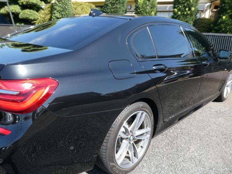 7 SERIES