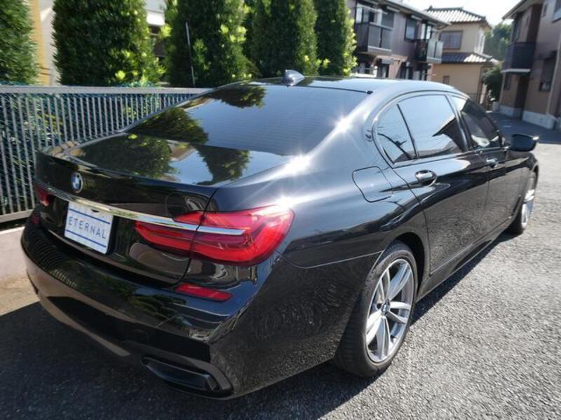 7 SERIES