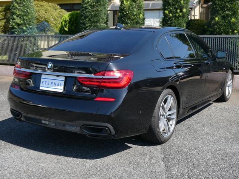 7 SERIES