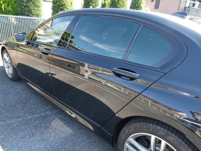 7 SERIES
