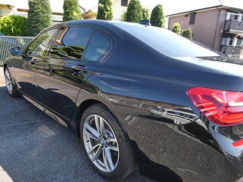 7 SERIES